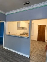 5104 W Huron St #1stFL - Photo 1 of 1