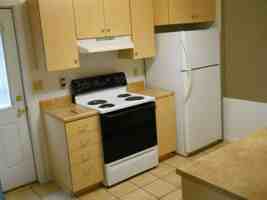 featured image of 603 Cote Sans Dessein Rd #B
