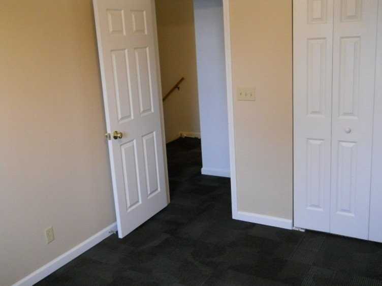 603 Cote Sans Dessein Rd #B - Photo 2 of 5