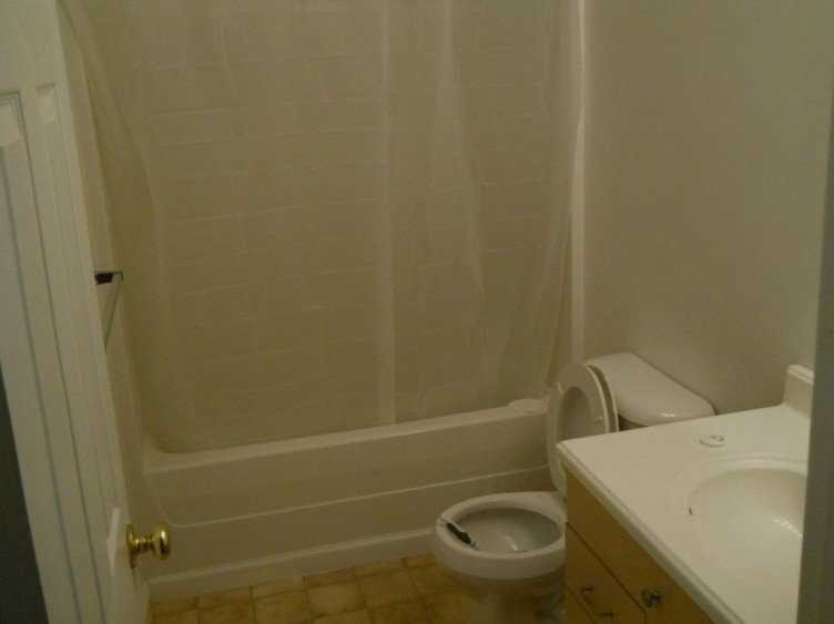 603 Cote Sans Dessein Rd #B - Photo 3 of 5