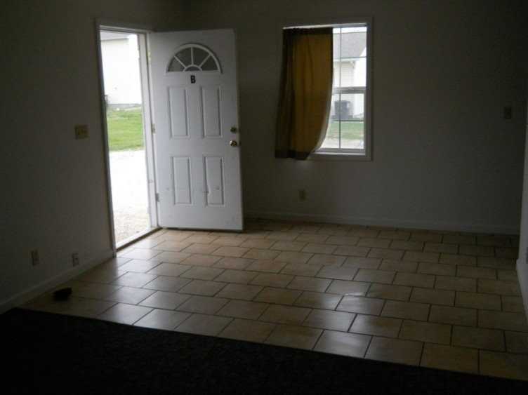 603 Cote Sans Dessein Rd #B - Photo 5 of 5