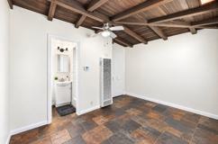 312 Avenida Del Mar #D - Photo 1 of 1