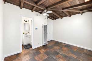 featured image of 312 Avenida Del Mar #D