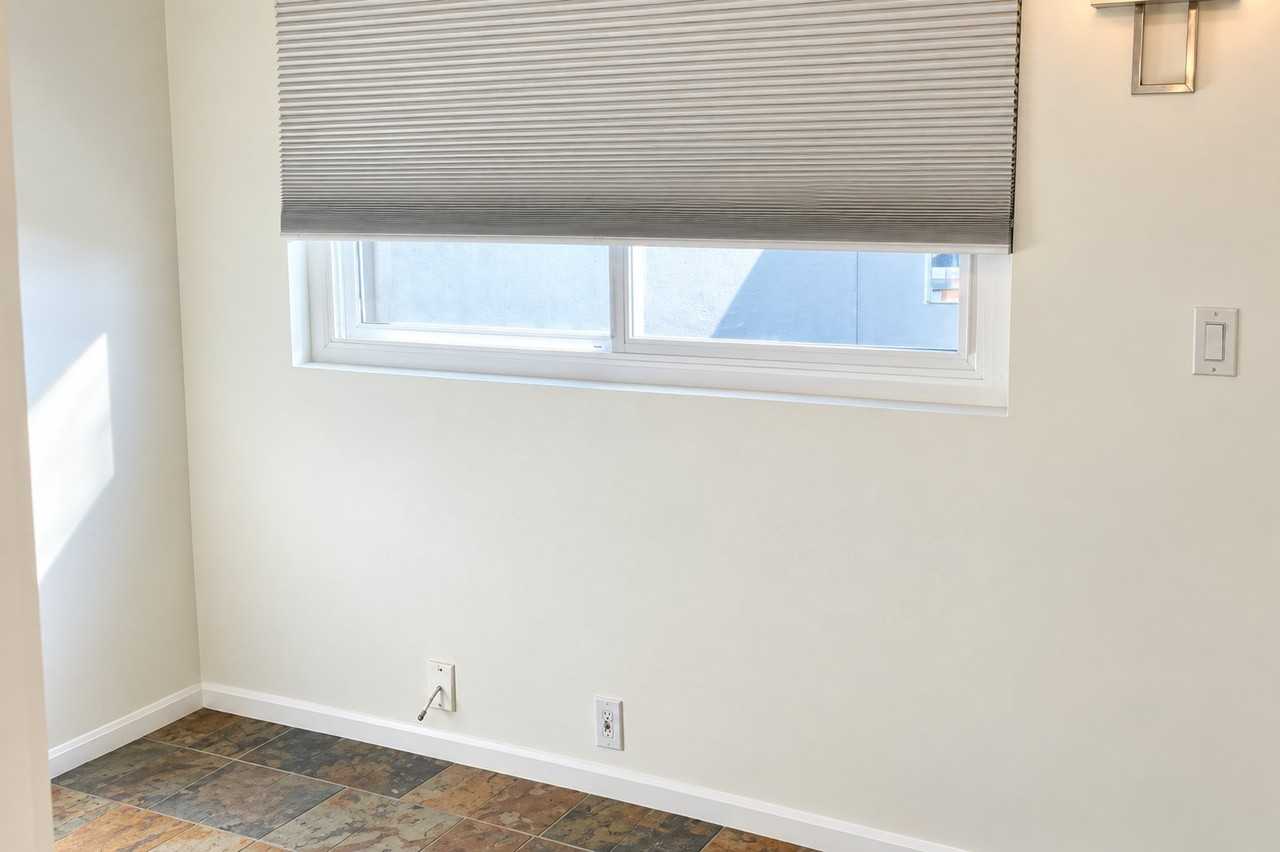 312 Avenida Del Mar #D - Photo 6 of 9