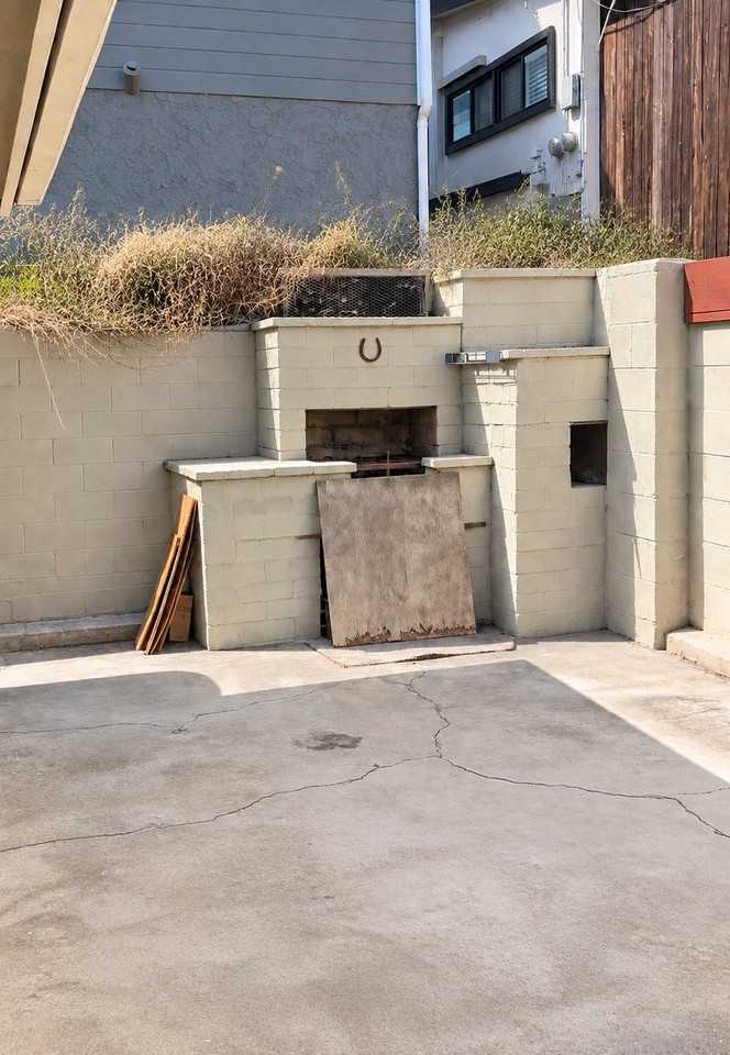 312 Avenida Del Mar #D - Photo 7 of 9