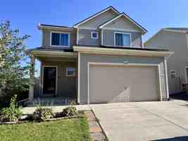 featured image of 18269 E 52nd Pl