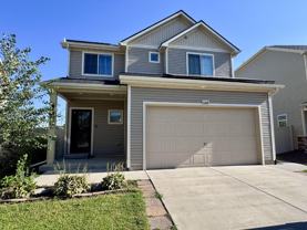 18269 E 52nd Pl - Photo 1 of 1