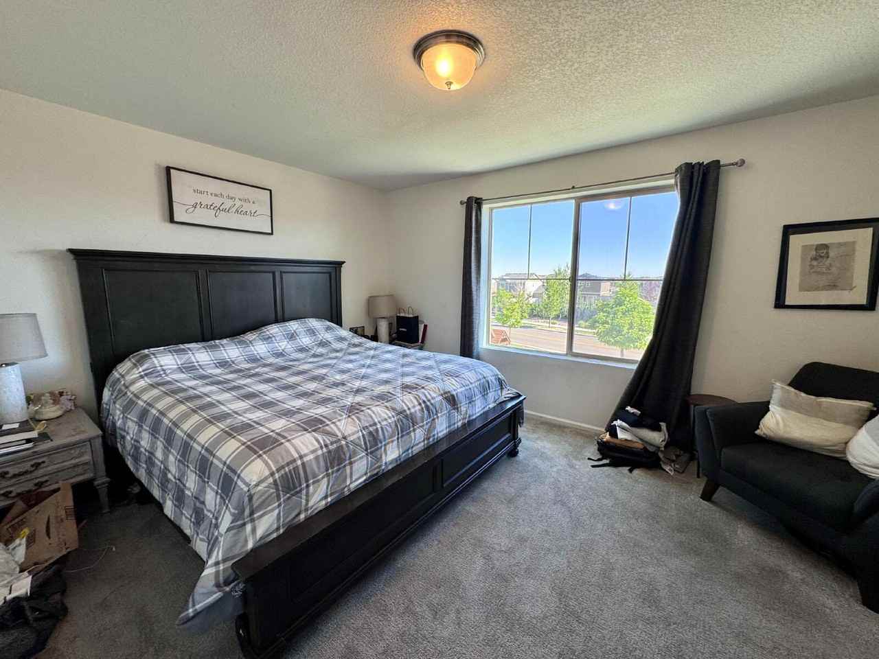18269 E 52nd Pl - Photo 7 of 29