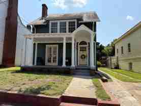 314 E Washington St - Photo 1 of 1
