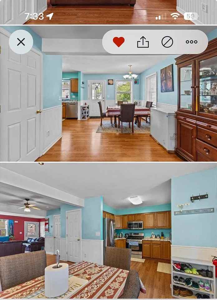 156 West St #4 - Photo 7 of 14