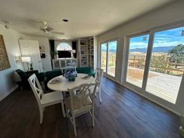 featured image of 4304 Leal Dr #1