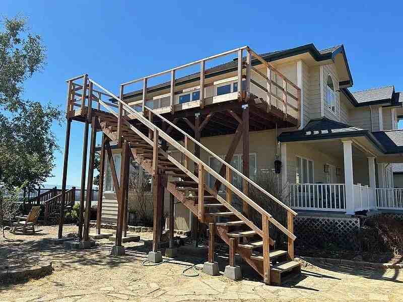4304 Leal Dr #1 - Photo 3 of 10