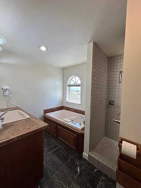 4304 Leal Dr #1 - Photo 4 of 10