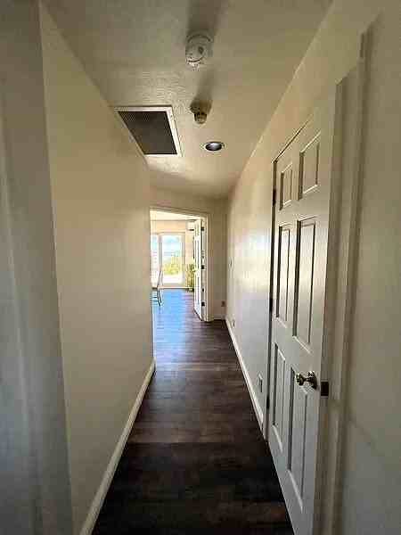 4304 Leal Dr #1 - Photo 6 of 10