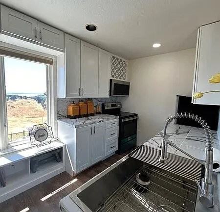 4304 Leal Dr #1 - Photo 7 of 10