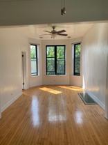 2457 N Drake Ave #3rdFL - Photo 1 of 1