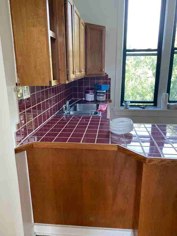 2457 N Drake Ave #3rdFL - Photo 6 of 10