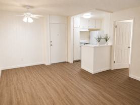 15116 Parthenia St #111 - Photo 1 of 1