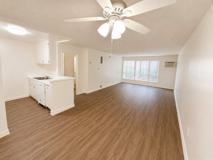 15116 Parthenia St #114 - Photo 1 of 1