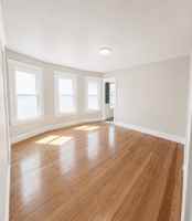 featured image of 2391 Main St #3