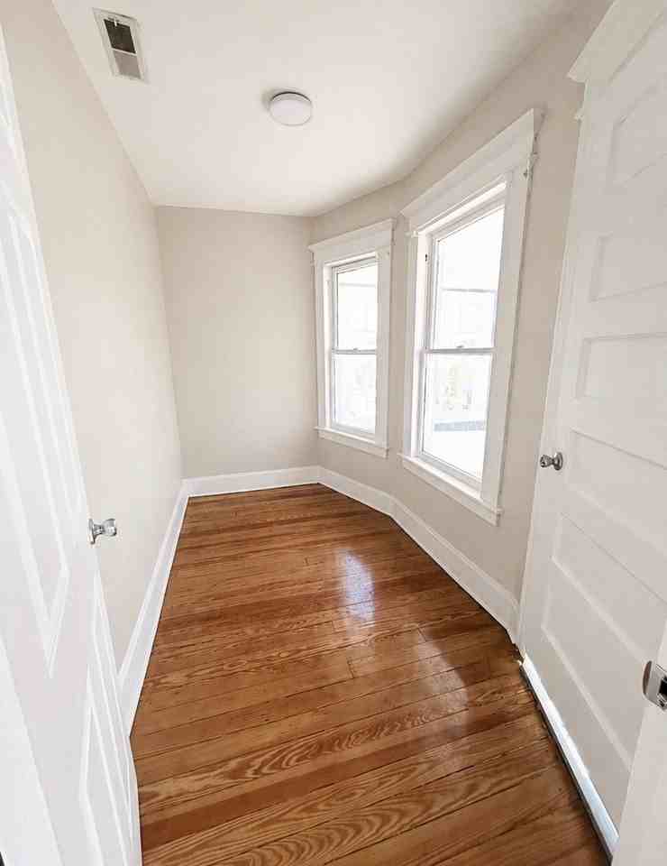 2391 Main St #3 - Photo 3 of 7