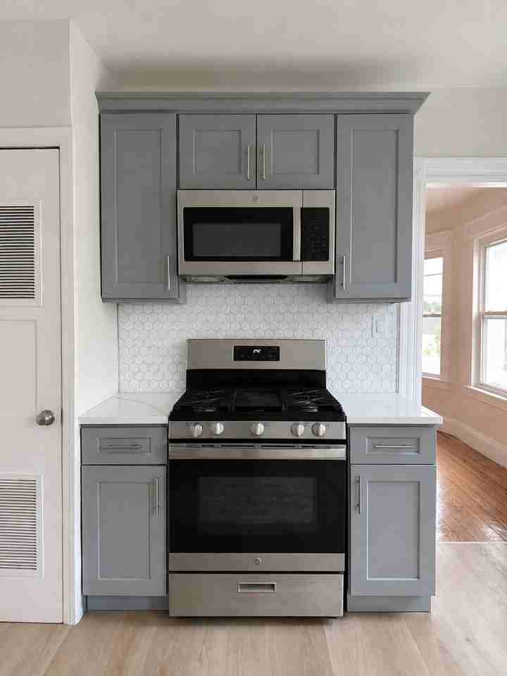 2391 Main St #3 - Photo 6 of 7