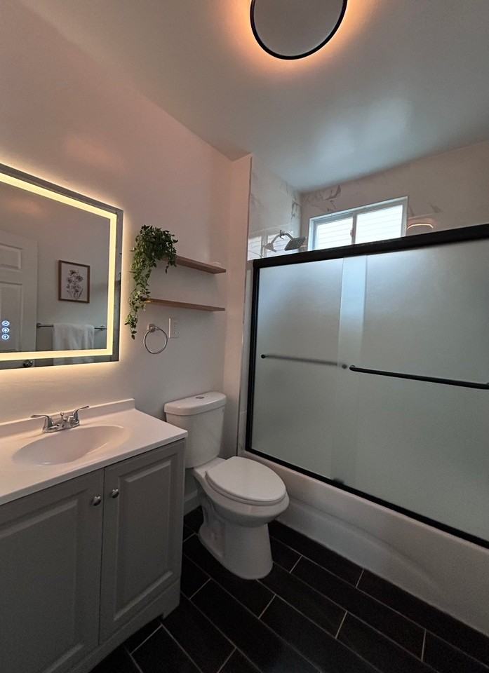 2391 Main St #3 - Photo 7 of 7