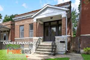 featured image of 4651 Tennessee Ave
