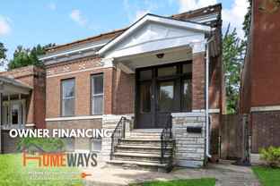 4651 Tennessee Ave - Photo 1 of 1