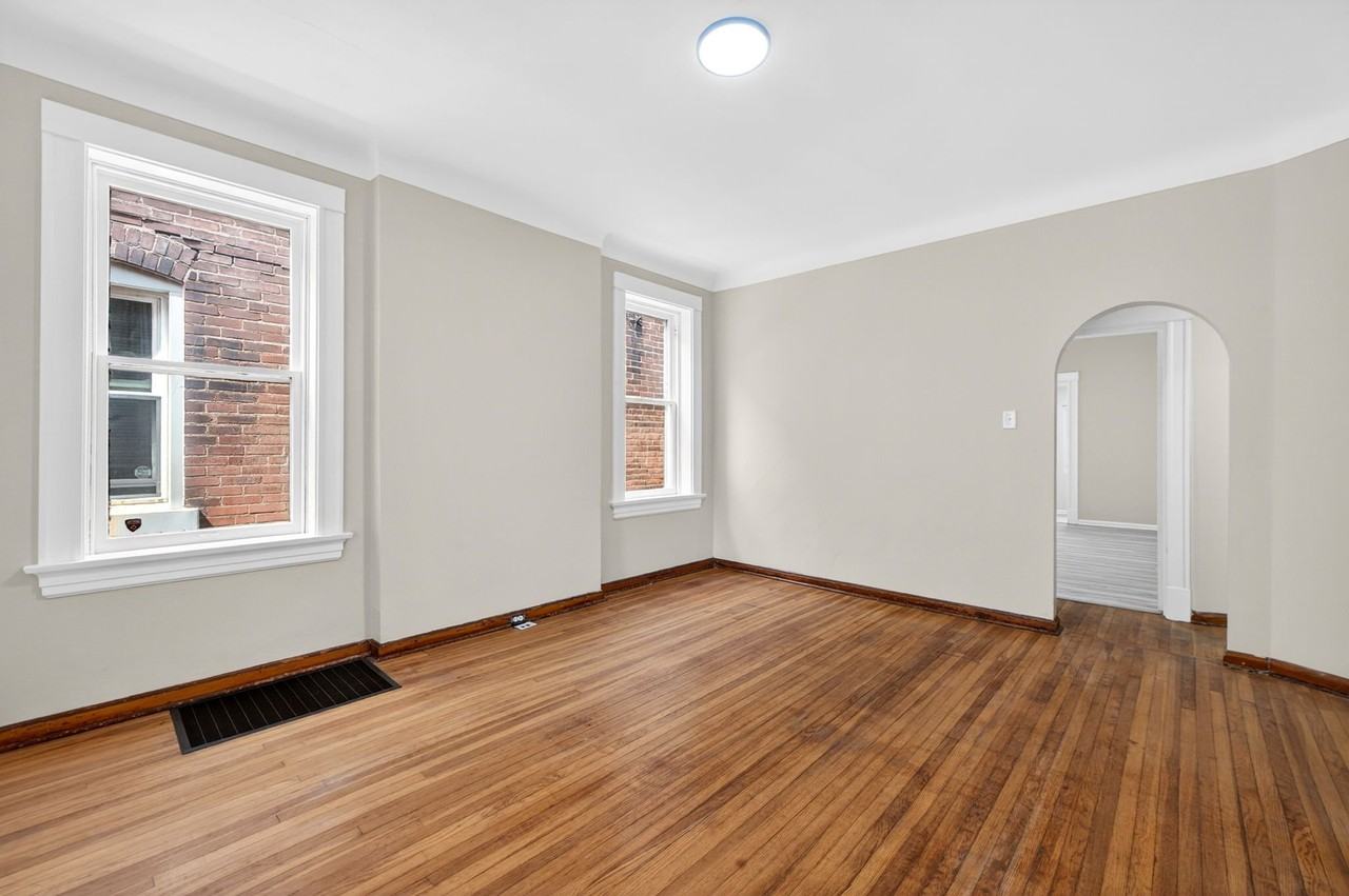 4651 Tennessee Ave - Photo 5 of 20
