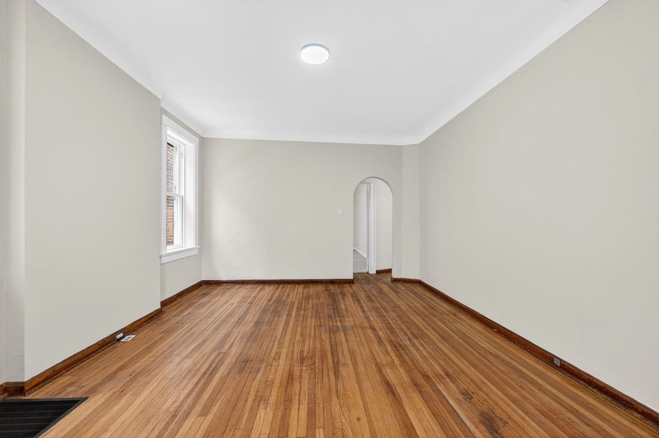 4651 Tennessee Ave - Photo 6 of 20
