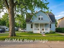 505 Yale St - Photo 1 of 1