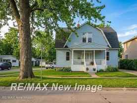 505 Yale St - Photo 1 of 1
