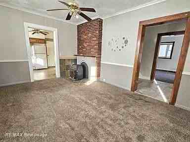 505 Yale St - Photo 3 of 20