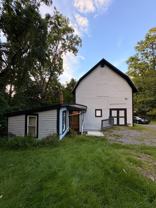 24 Devito Dr - Photo 1 of 1