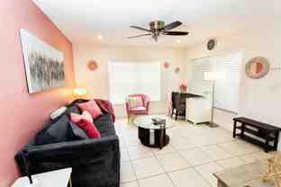 3801 Sw 59th Ave #2 - Photo 1 of 1