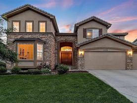 11908 E Lake Cir - Photo 1 of 1