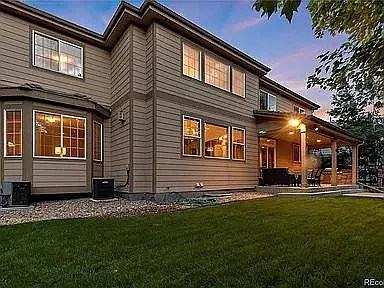 11908 E Lake Cir - Photo 2 of 20