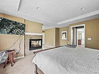 11908 E Lake Cir - Photo 4 of 20