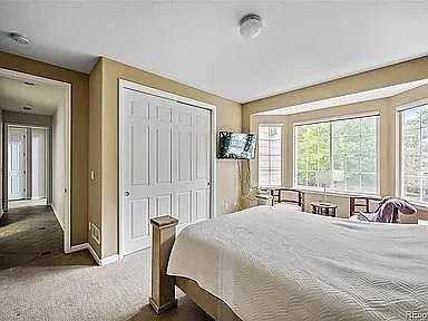 11908 E Lake Cir - Photo 5 of 20