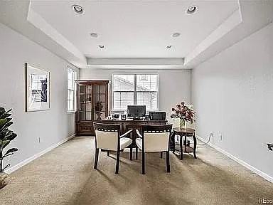 11908 E Lake Cir - Photo 7 of 20