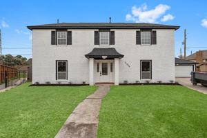 featured image of 12302 Gaylawood Dr