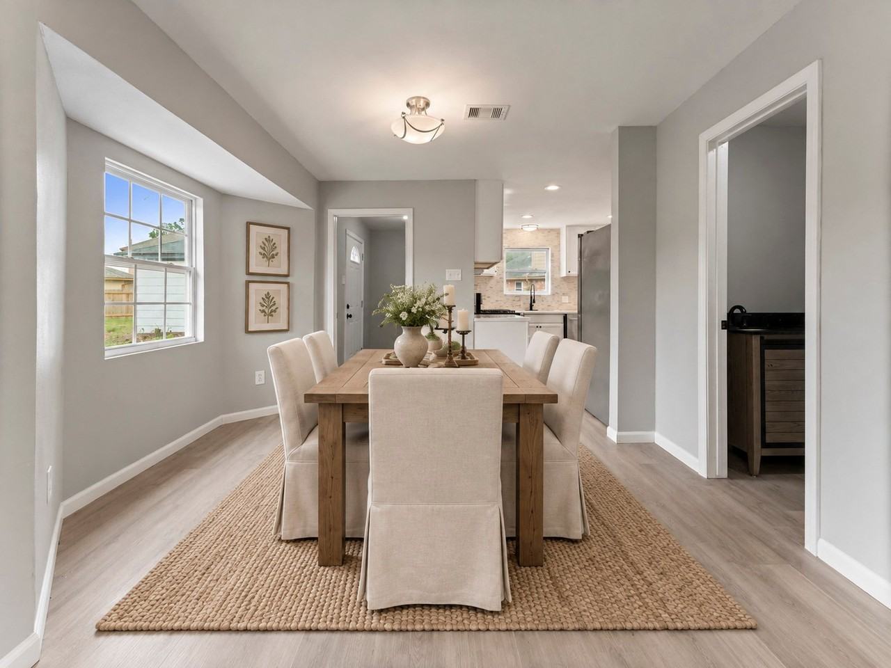 12302 Gaylawood Dr - Photo 4 of 18