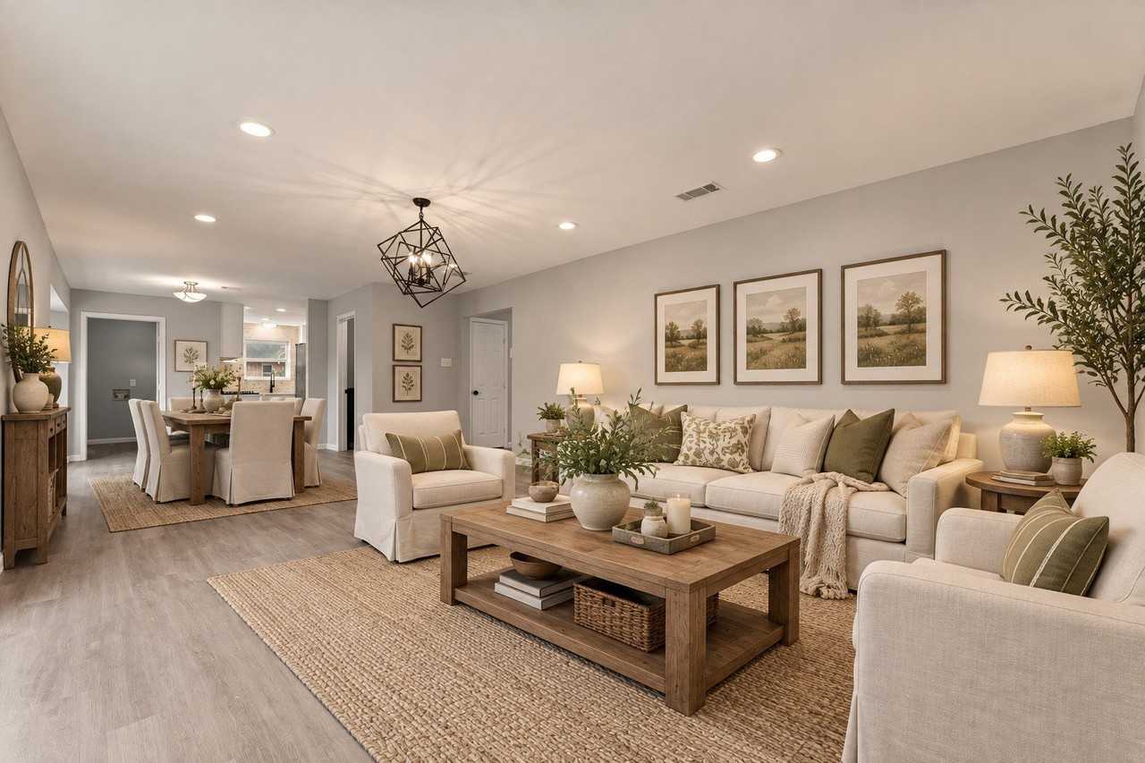 12302 Gaylawood Dr - Photo 5 of 18