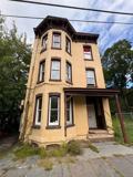 106 Washington St #1 - Photo 1 of 1