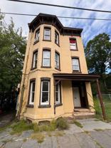 106 Washington St #1 - Photo 1 of 1