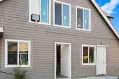 1323 Monterey Ave #5 - Photo 1 of 1