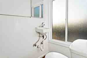 featured image of 1323 Monterey Ave #3