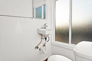 1323 Monterey Ave #3 - Photo 1 of 1