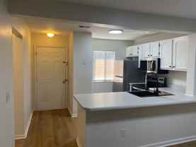 3615B Saint Johns Ct - Photo 1 of 1